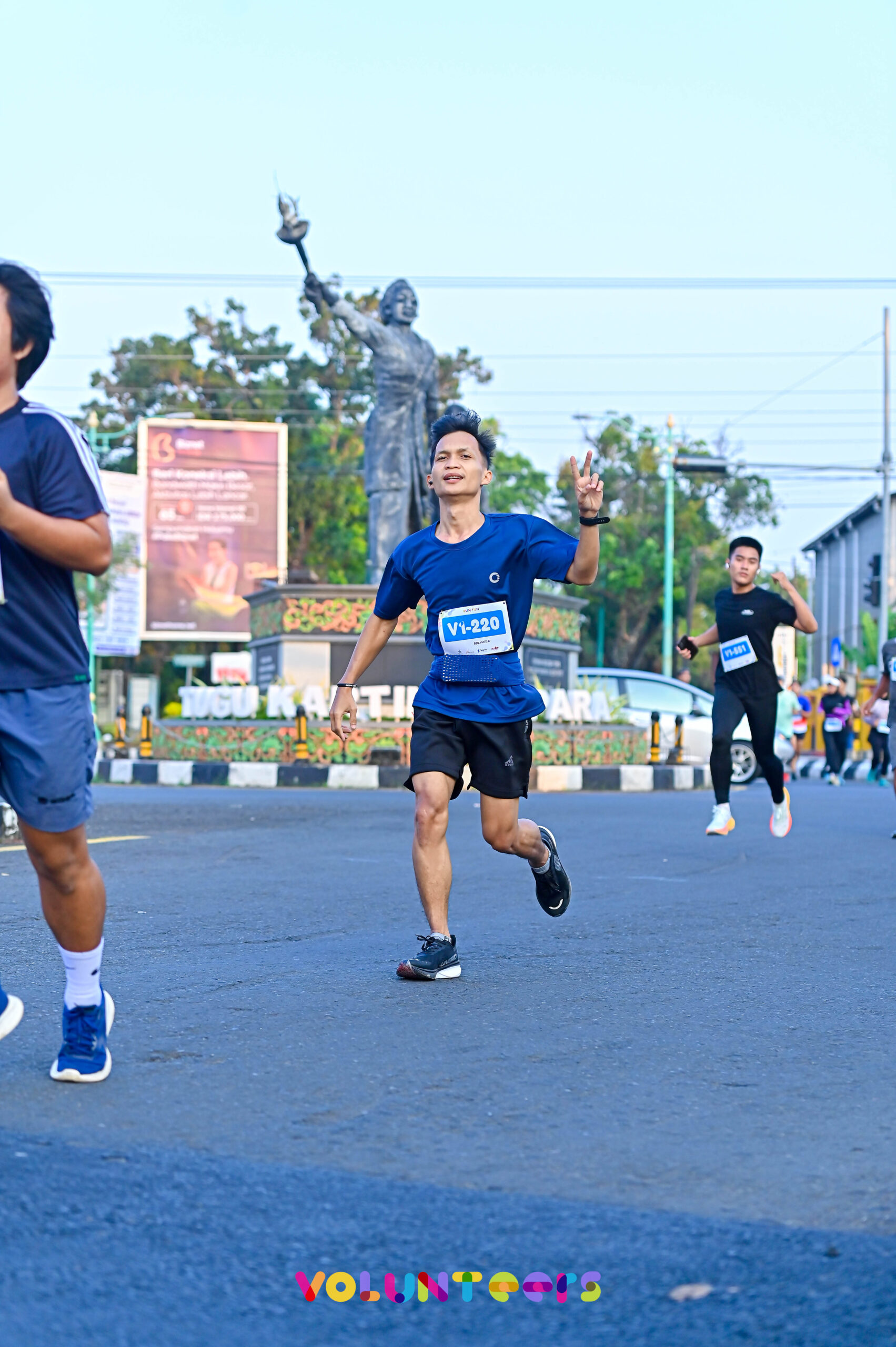 VUN RUN I 334 scaled